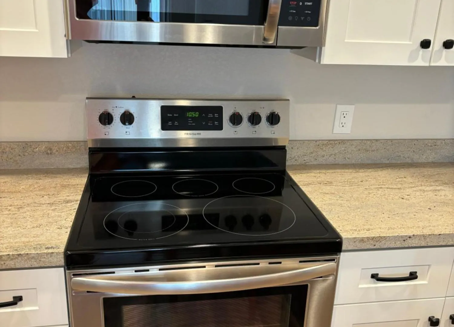아파트 Beautiful Scottsdale Condo 미국