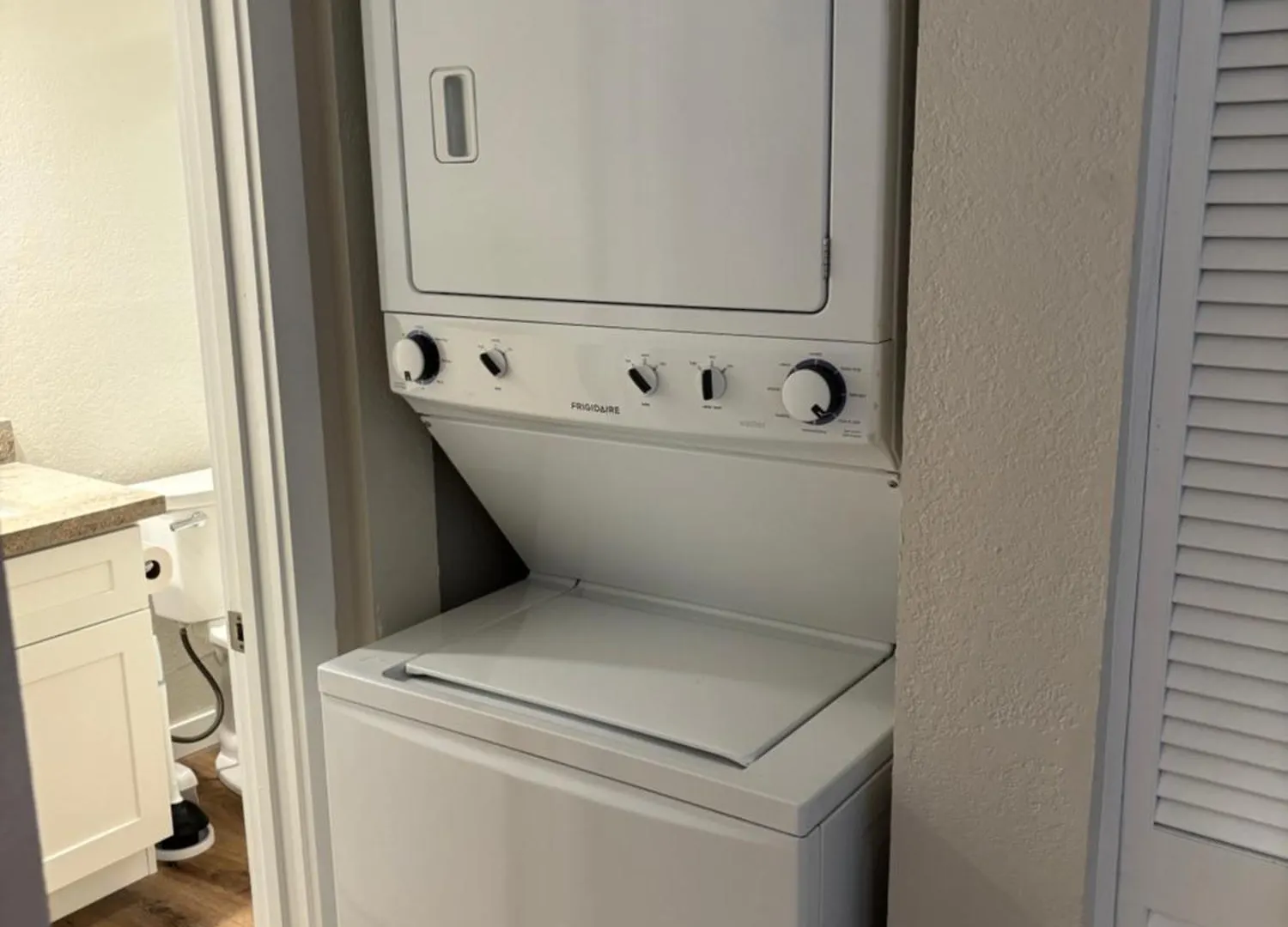 Beautiful Scottsdale Condo 미국