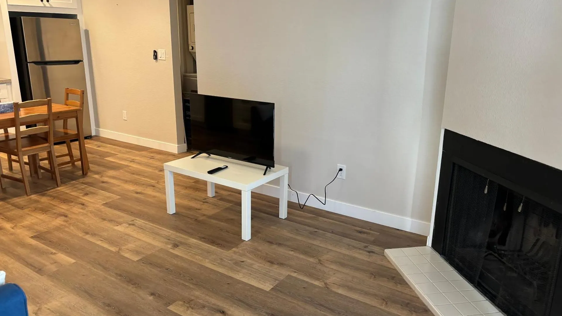 Beautiful Scottsdale Condo