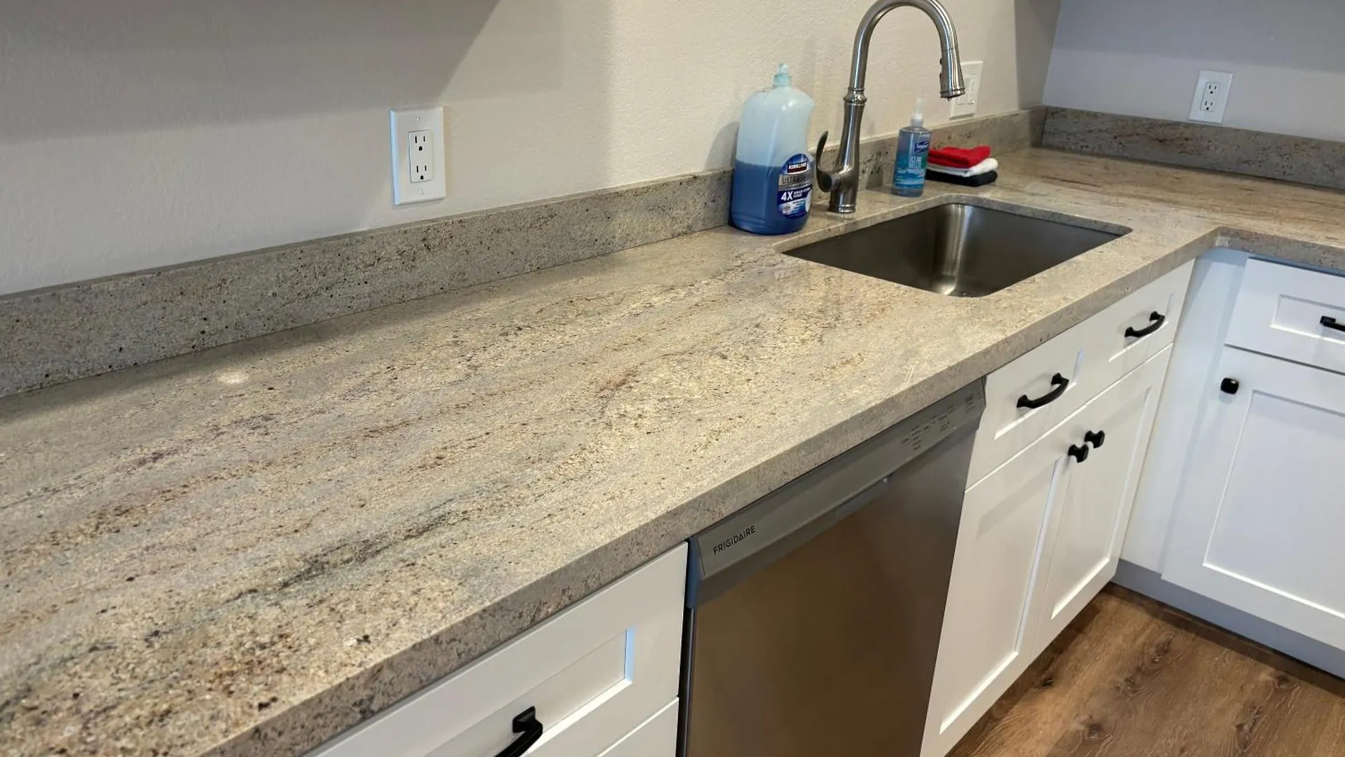 Beautiful Scottsdale Condo 0*,  미국