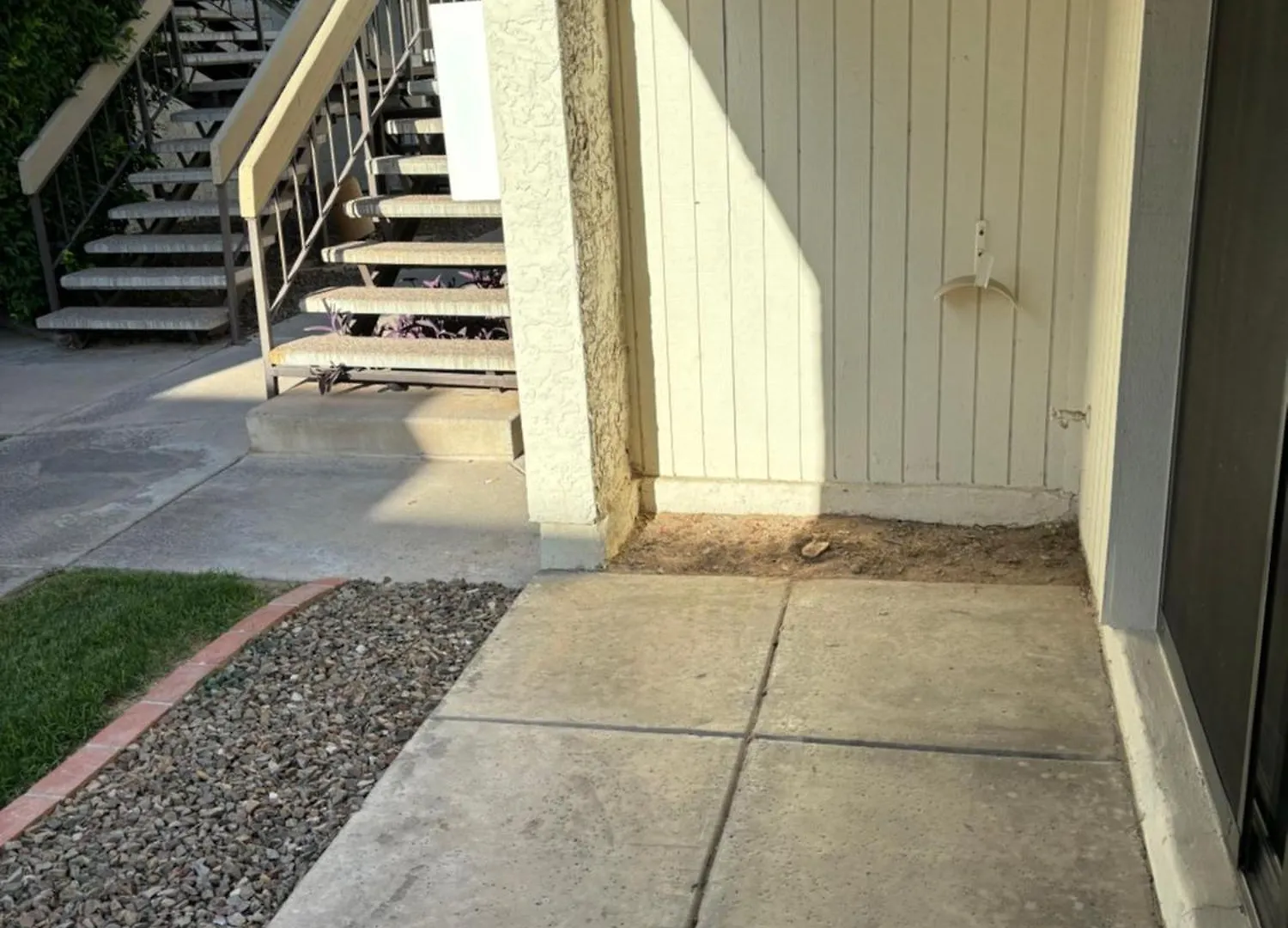 Beautiful Scottsdale Condo 아파트