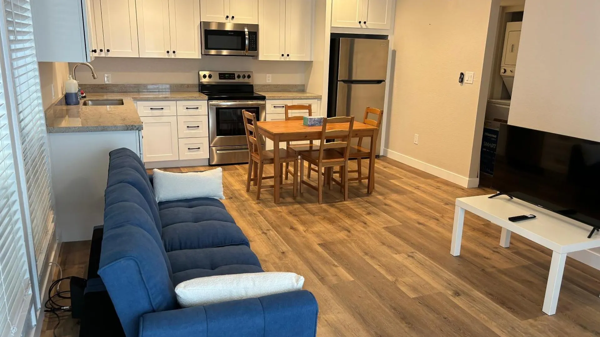 Beautiful Scottsdale Condo 미국
