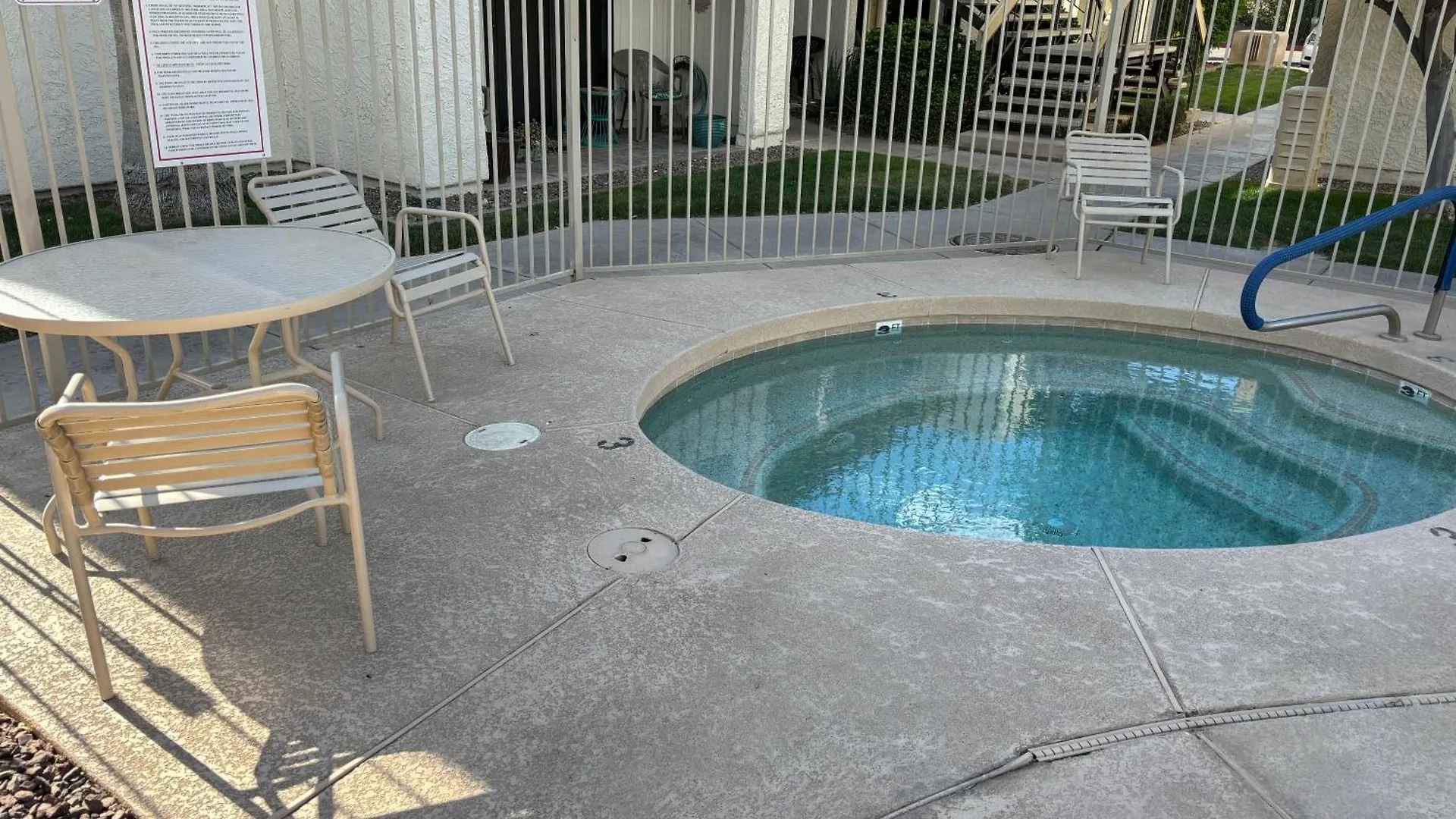 Beautiful Scottsdale Condo 미국